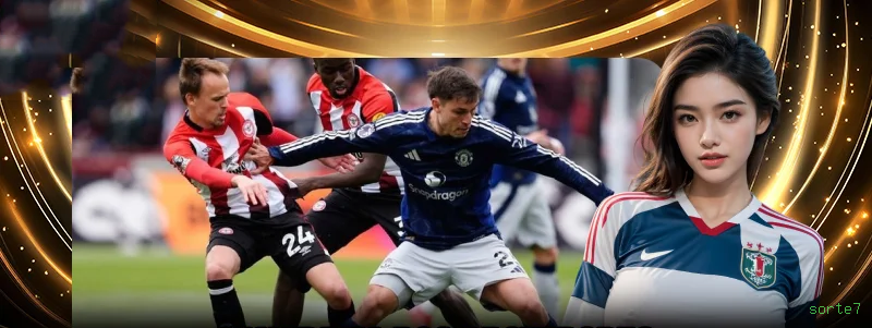 Cassino Ao Vivo sorte7