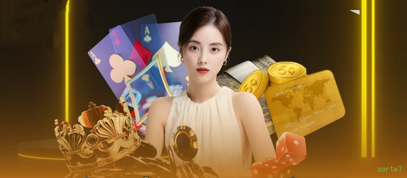 Aviator Crash Game sorte7