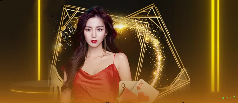 Gates of Aztec Slot sorte7