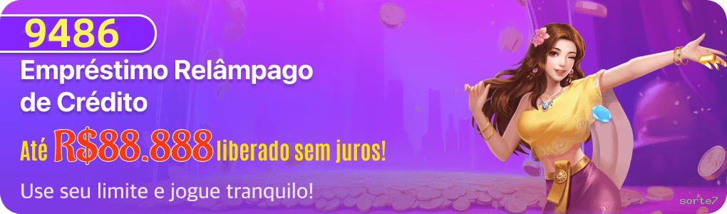 Jogos Populares sorte7