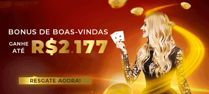 Promoções sorte7